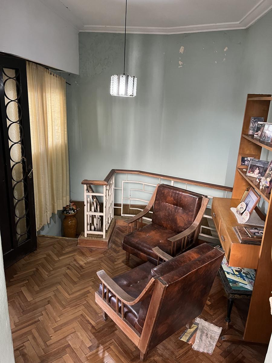 Casa en Arijon 536 3