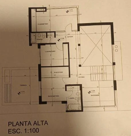 Plano 2