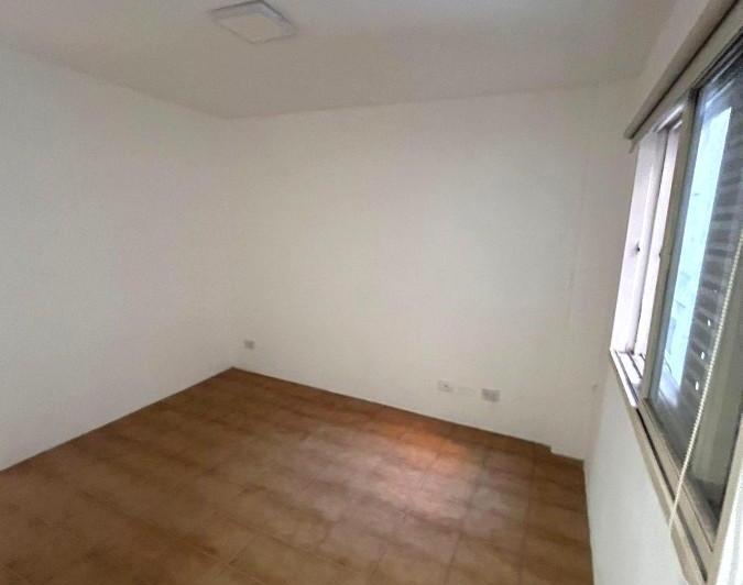 Departamento en Centro 4