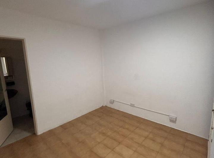 Departamento en Centro 3