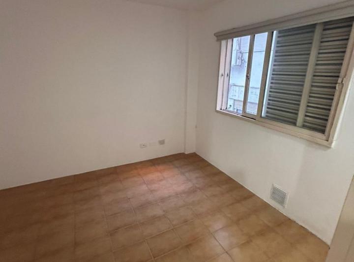 Departamento en Centro 1