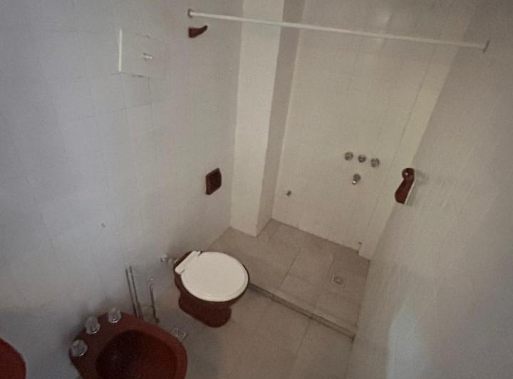 Departamento en Centro 5