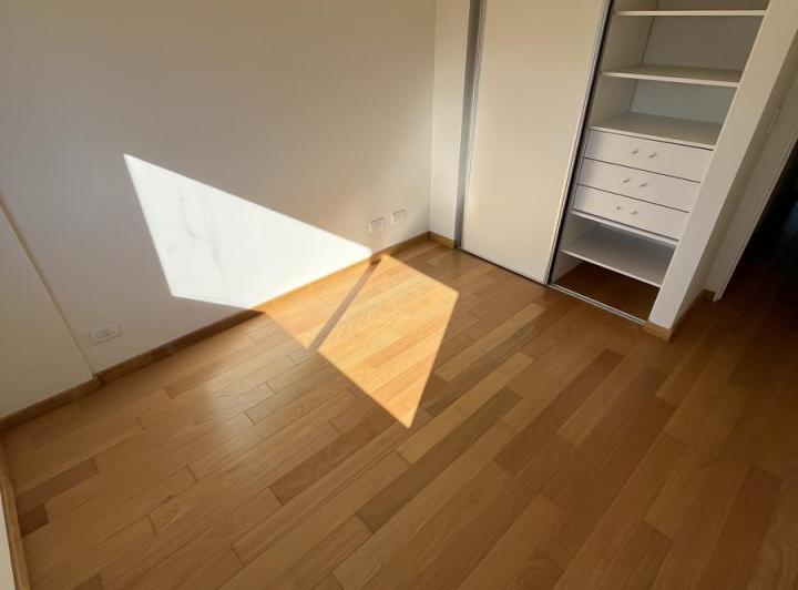 Departamento en Alquiler en Córdoba 2622 2