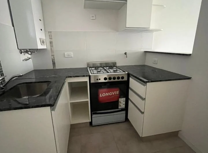Departamento en Alquiler en Córdoba 2622 5