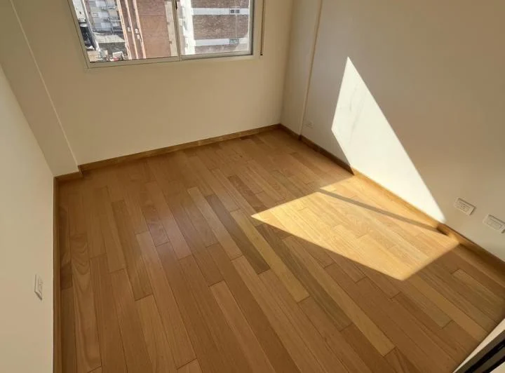 Departamento en Alquiler en Córdoba 2622 1