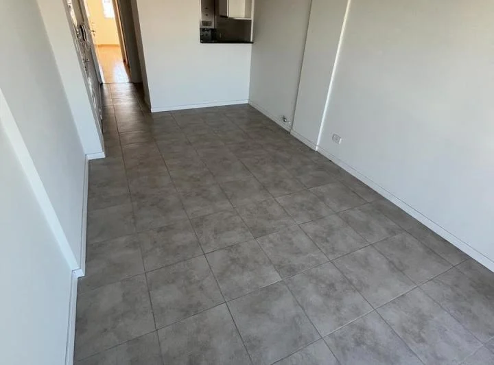 Departamento en Alquiler en Córdoba 2622 3