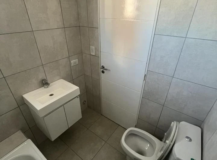 Departamento en Alquiler en Córdoba 2622 4