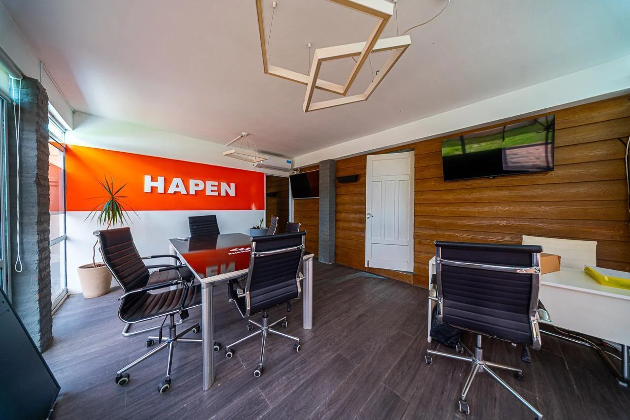 Imagen de la propiedad