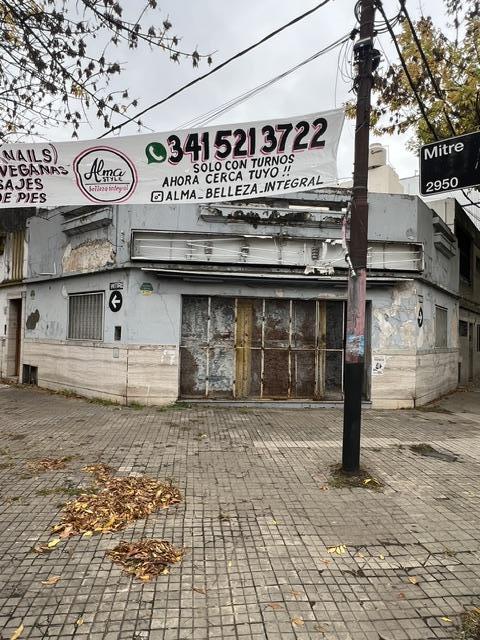Imagen de la propiedad