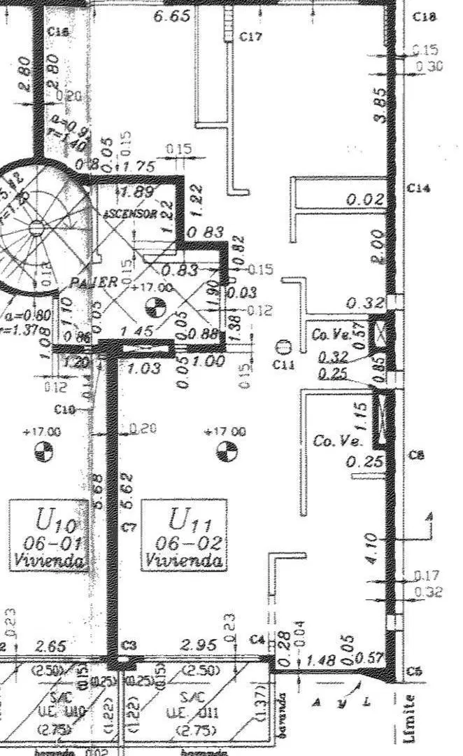 Plano 2