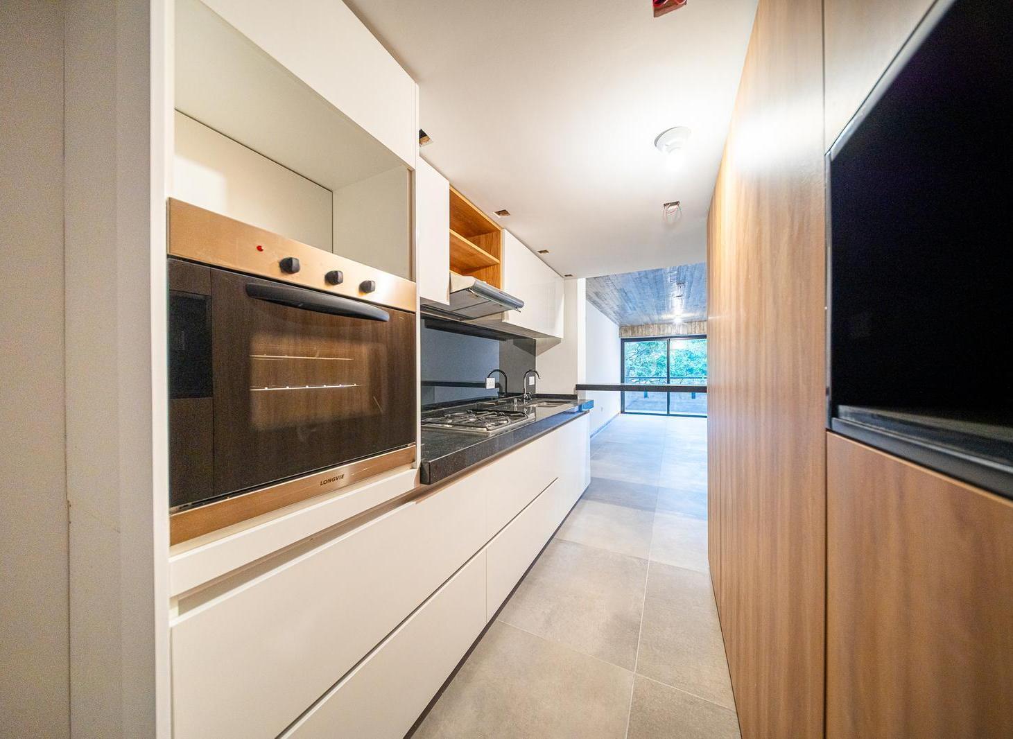 Foto de Departamento en Venta en 9 de julio al 1200, imagen 4