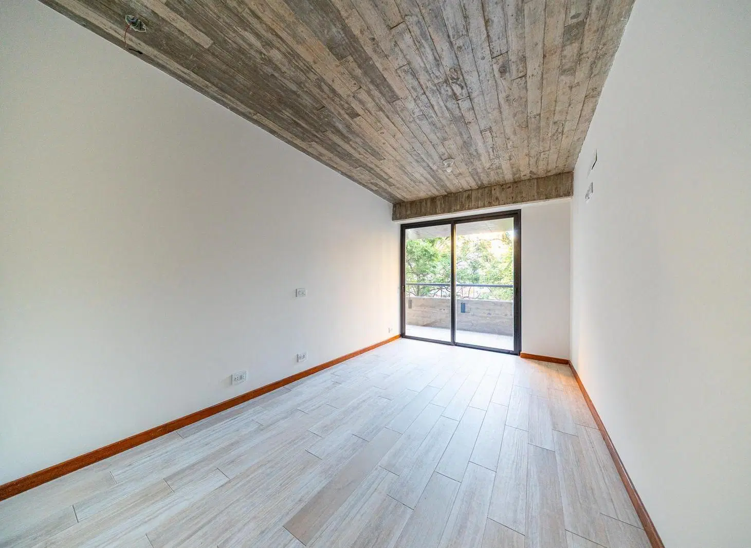 Departamento en Venta en 9 de julio al 1200 2