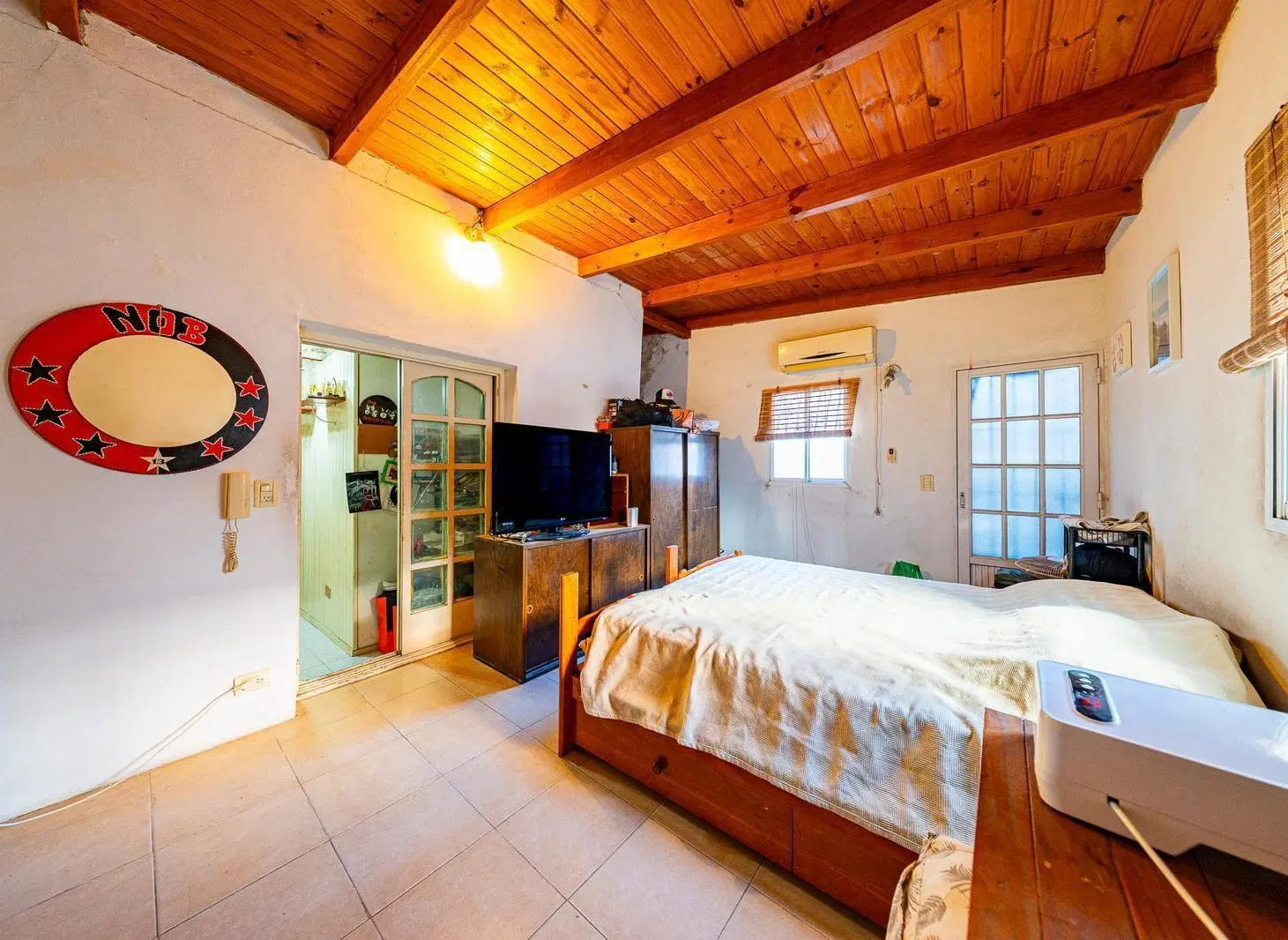 Casa en Centro 2