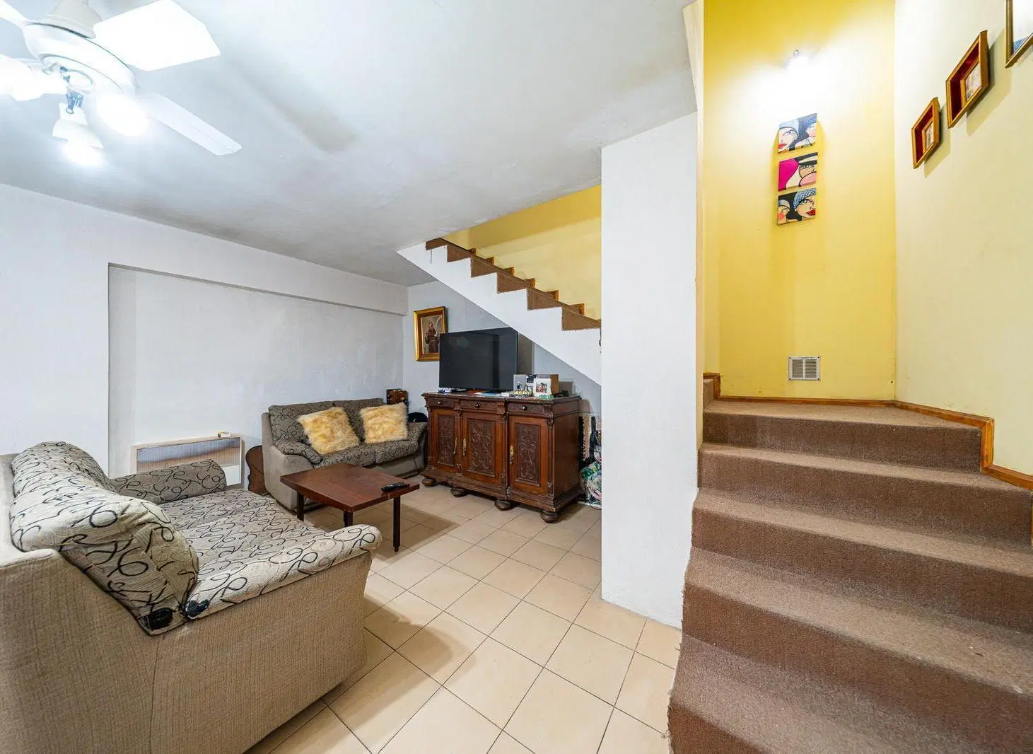 Casa en Centro 3