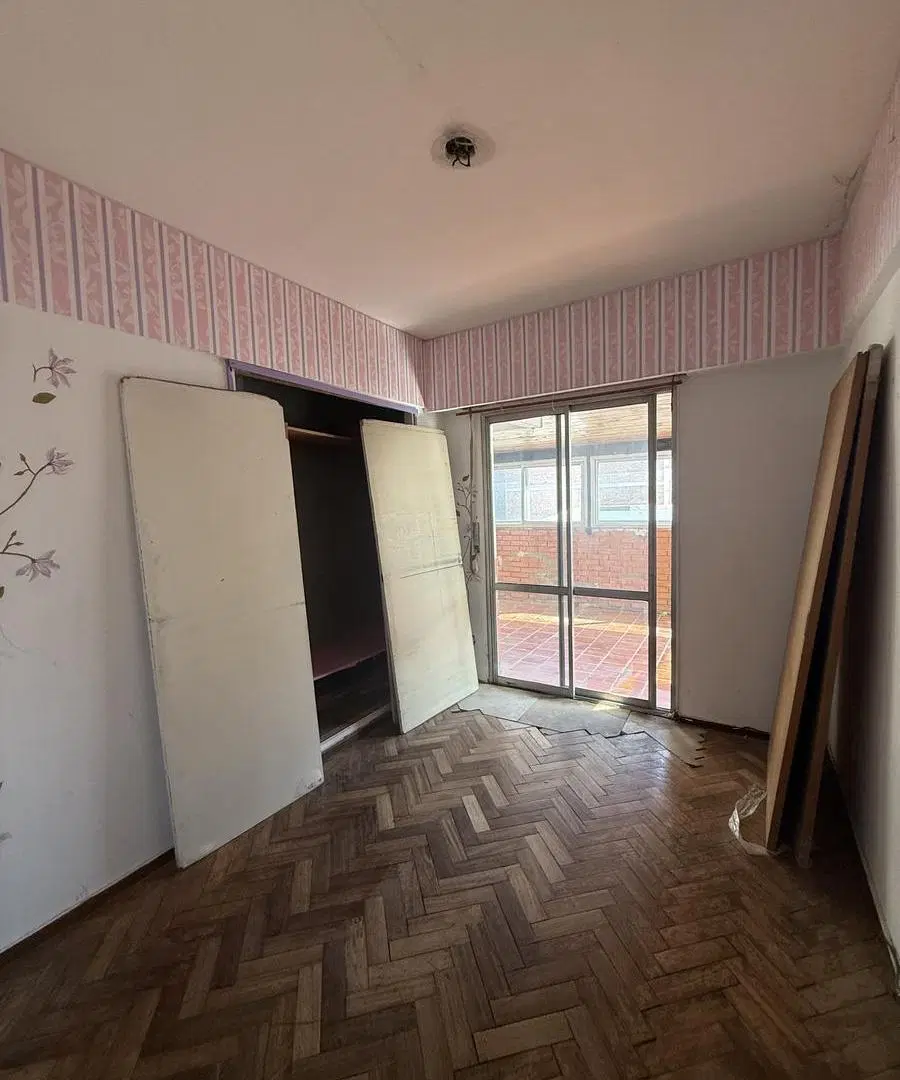 Departamento en Venta en 9 de julio al 1200 2