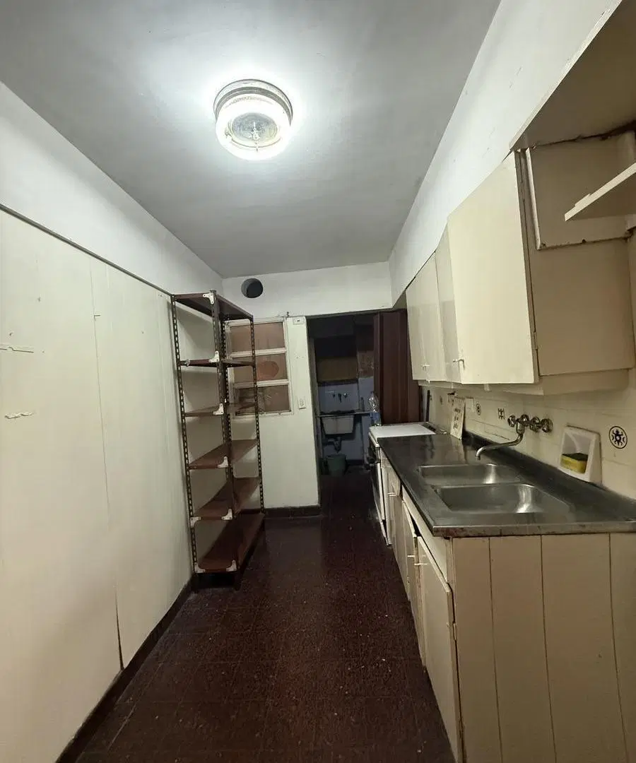 Departamento en Venta en 9 de julio al 1200 5
