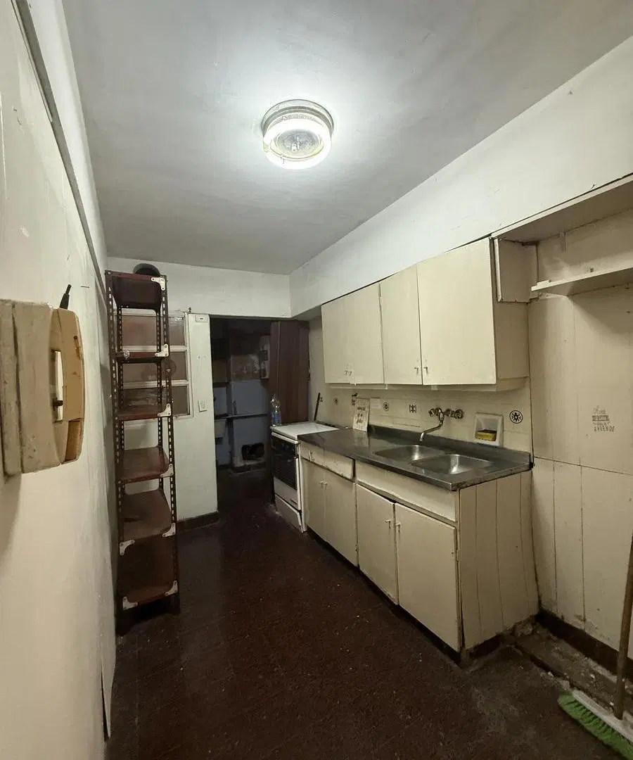 Departamento en Venta en 9 de julio al 1200 1
