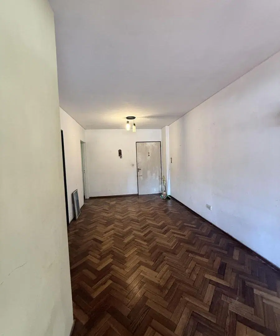 Departamento en Venta en 9 de julio al 1200 3