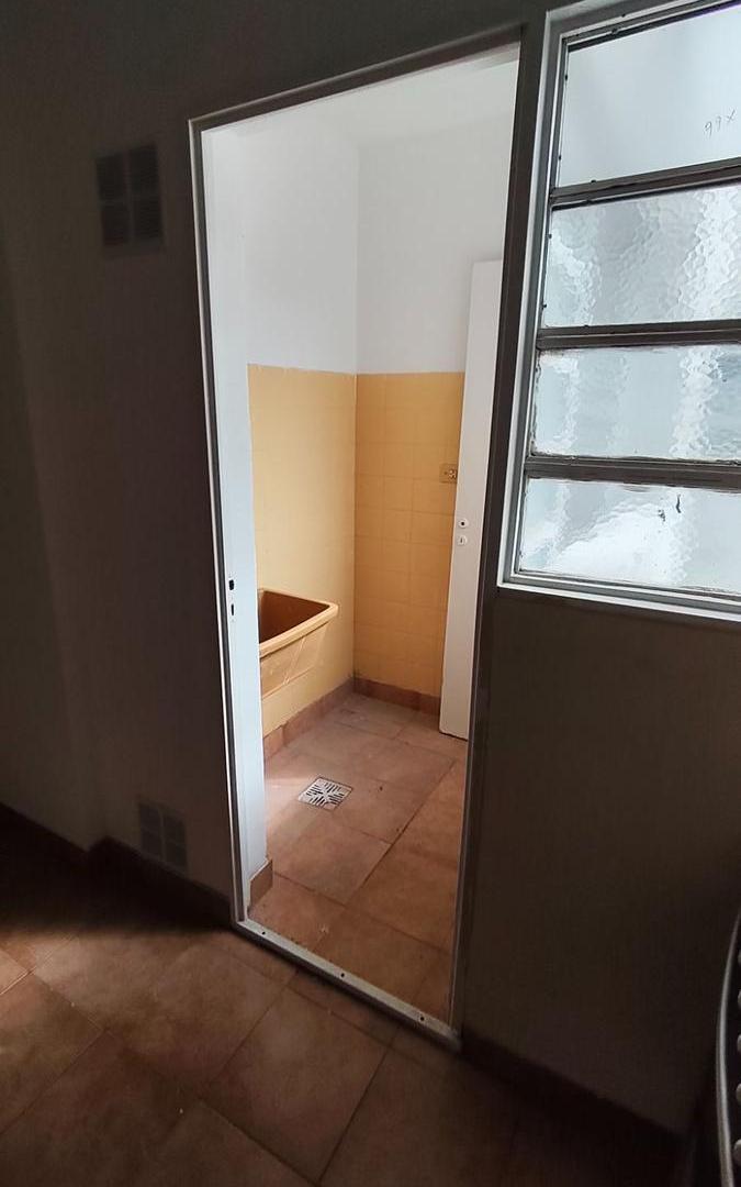 Foto de Departamento 3 de Febrero al 1200, imagen 5