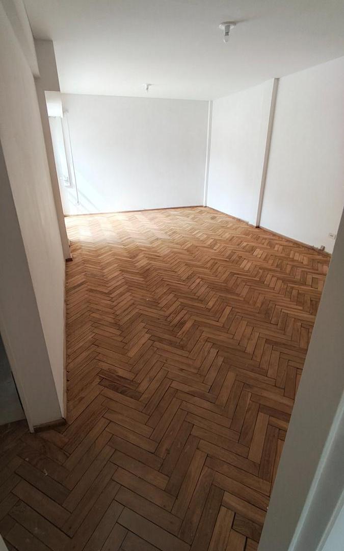 Foto de Departamento 3 de Febrero al 1200, imagen 3