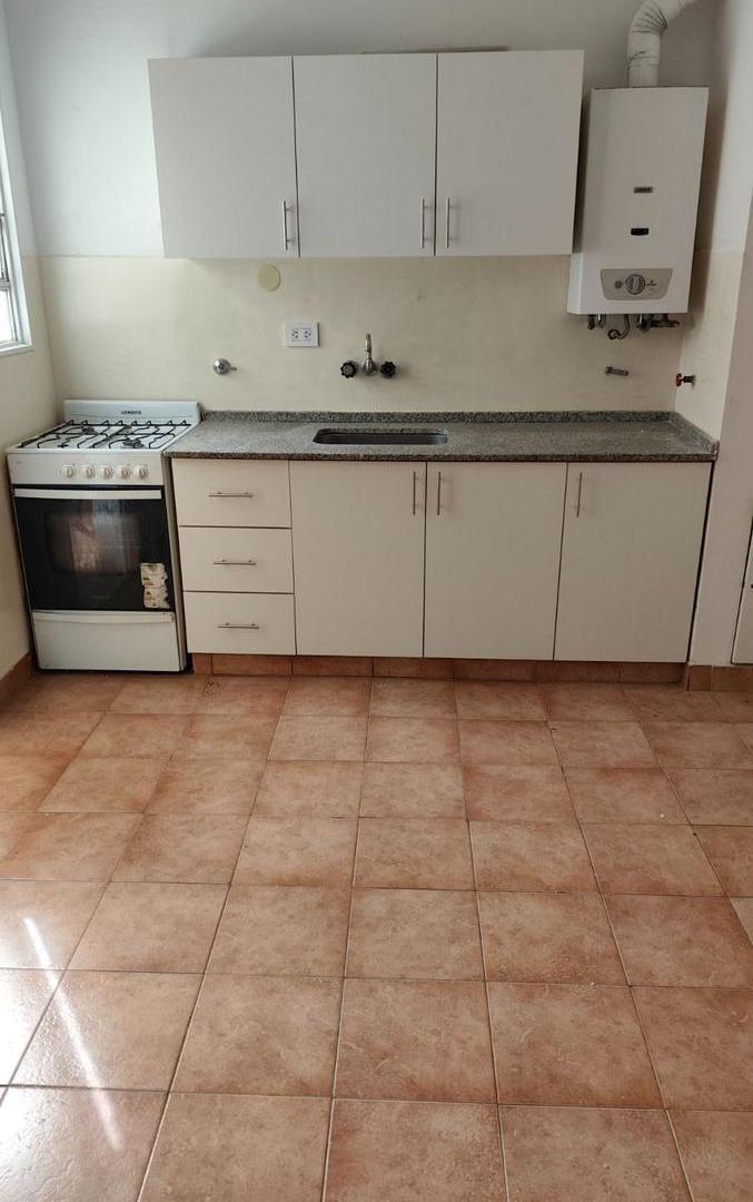 Foto de Departamento 3 de Febrero al 1200, imagen 1