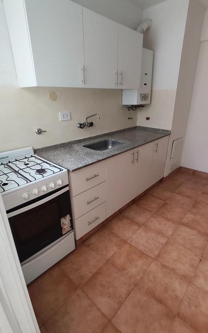 Foto de Departamento 3 de Febrero al 1200, imagen 4