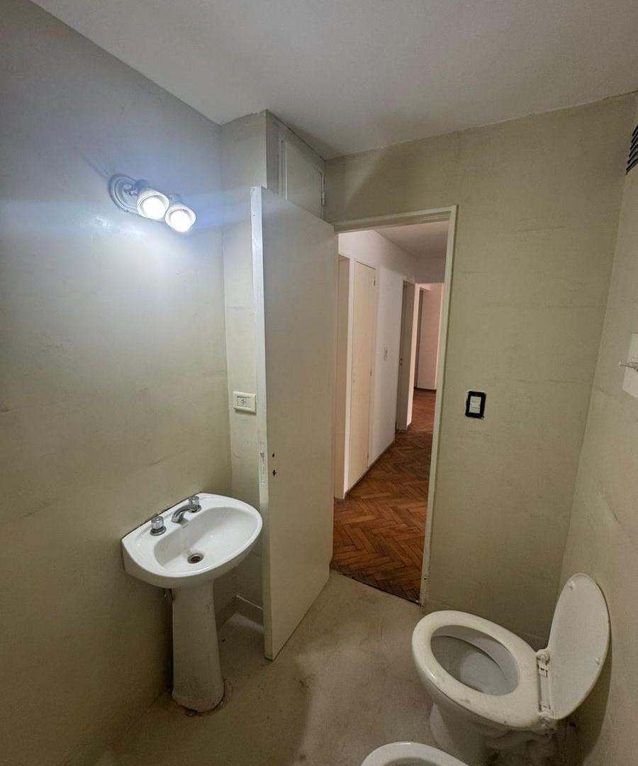 Foto de Departamento en 3 de febrero al 1200, imagen 3