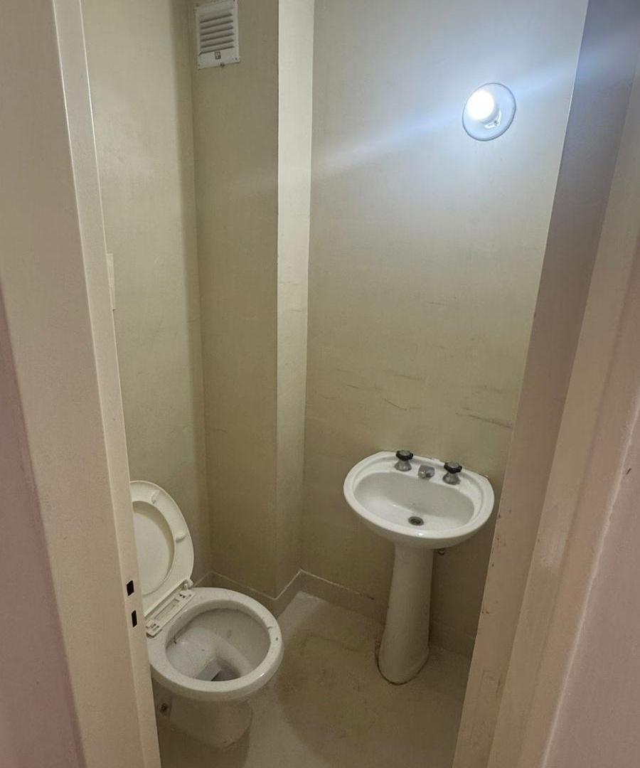 Foto de Departamento en 3 de febrero al 1200, imagen 2