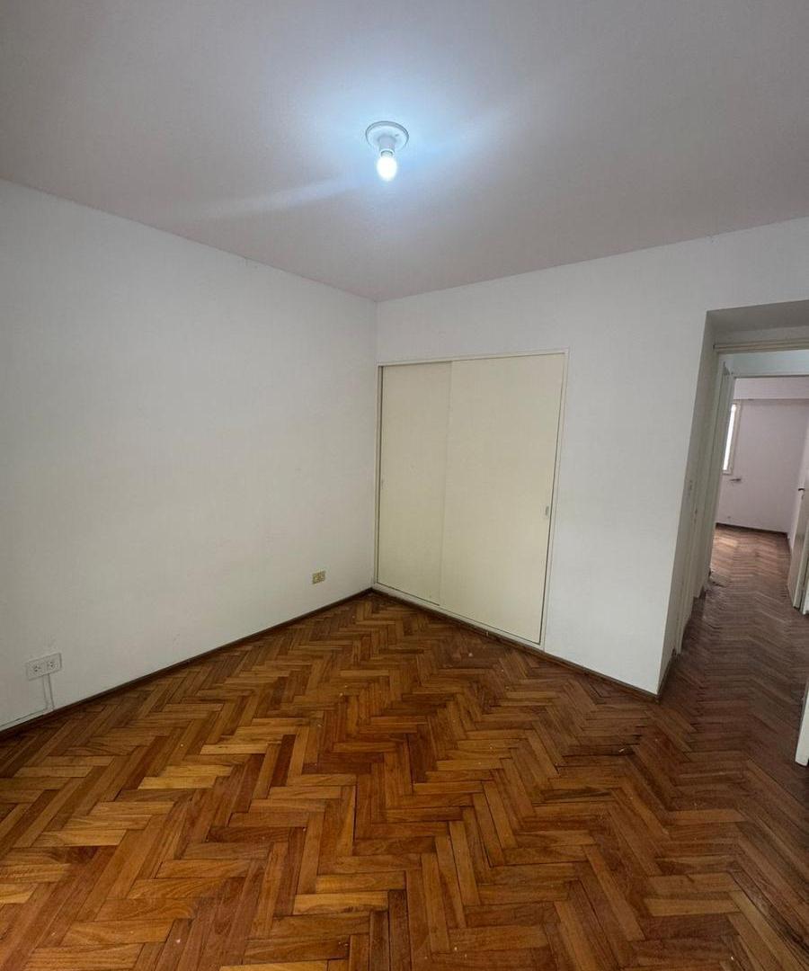 Foto de Departamento en 3 de febrero al 1200, imagen 5