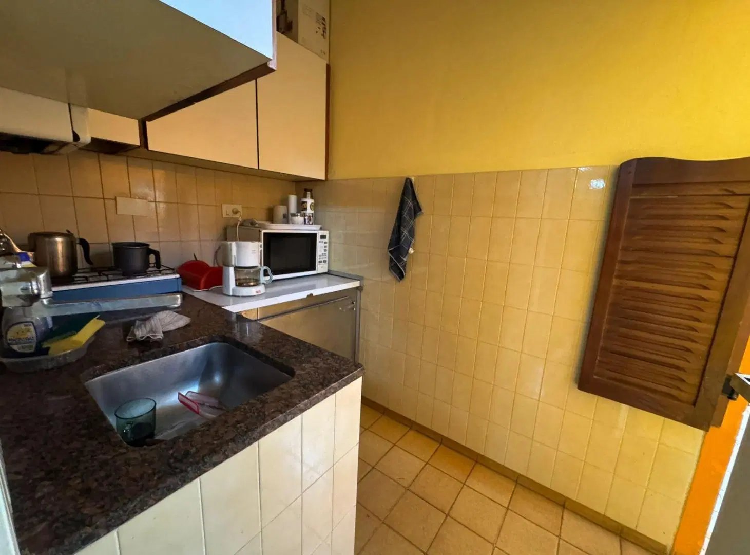 Local en venta amplio ideal para zona comercial. 5