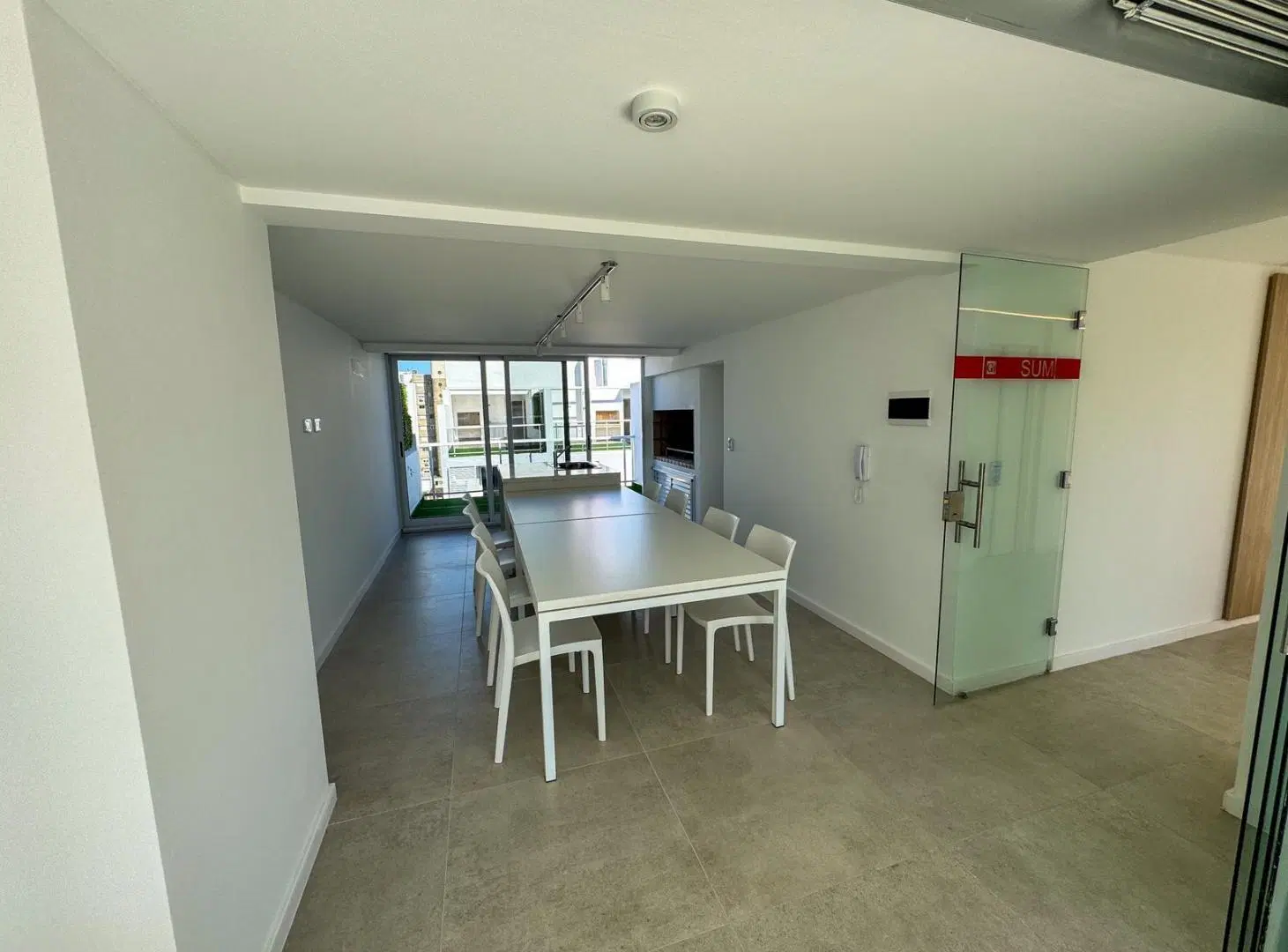 Balcarce 1300 piso 2 -06 5