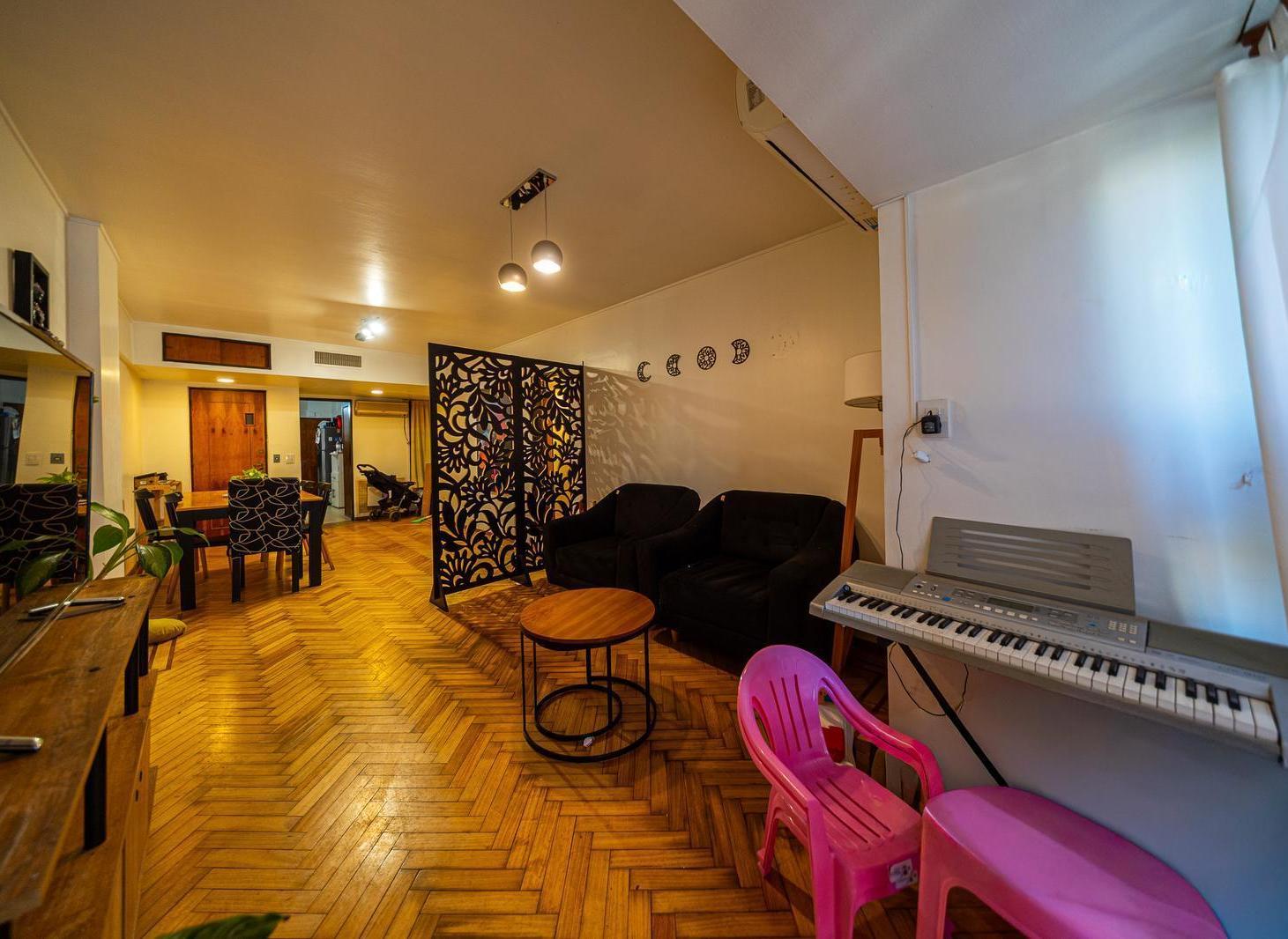 Foto de Departamento en Centro, imagen 2