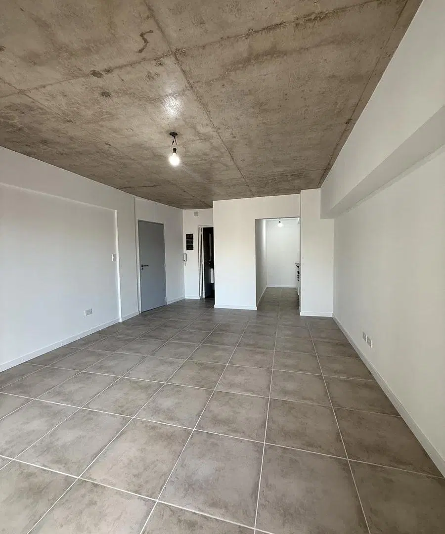 Departamento en Venta en España al 1300 5