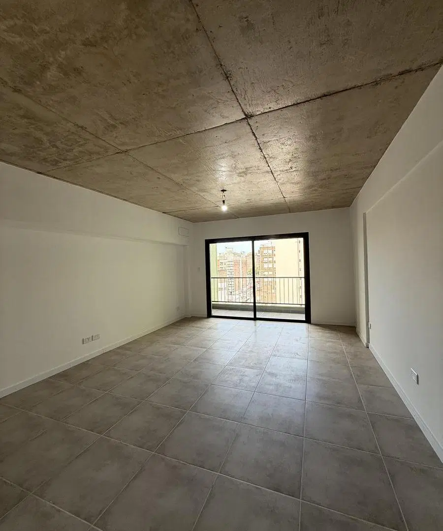 Departamento en Venta en España al 1300 2