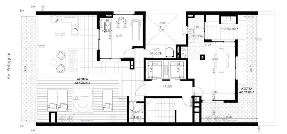 Plano 2