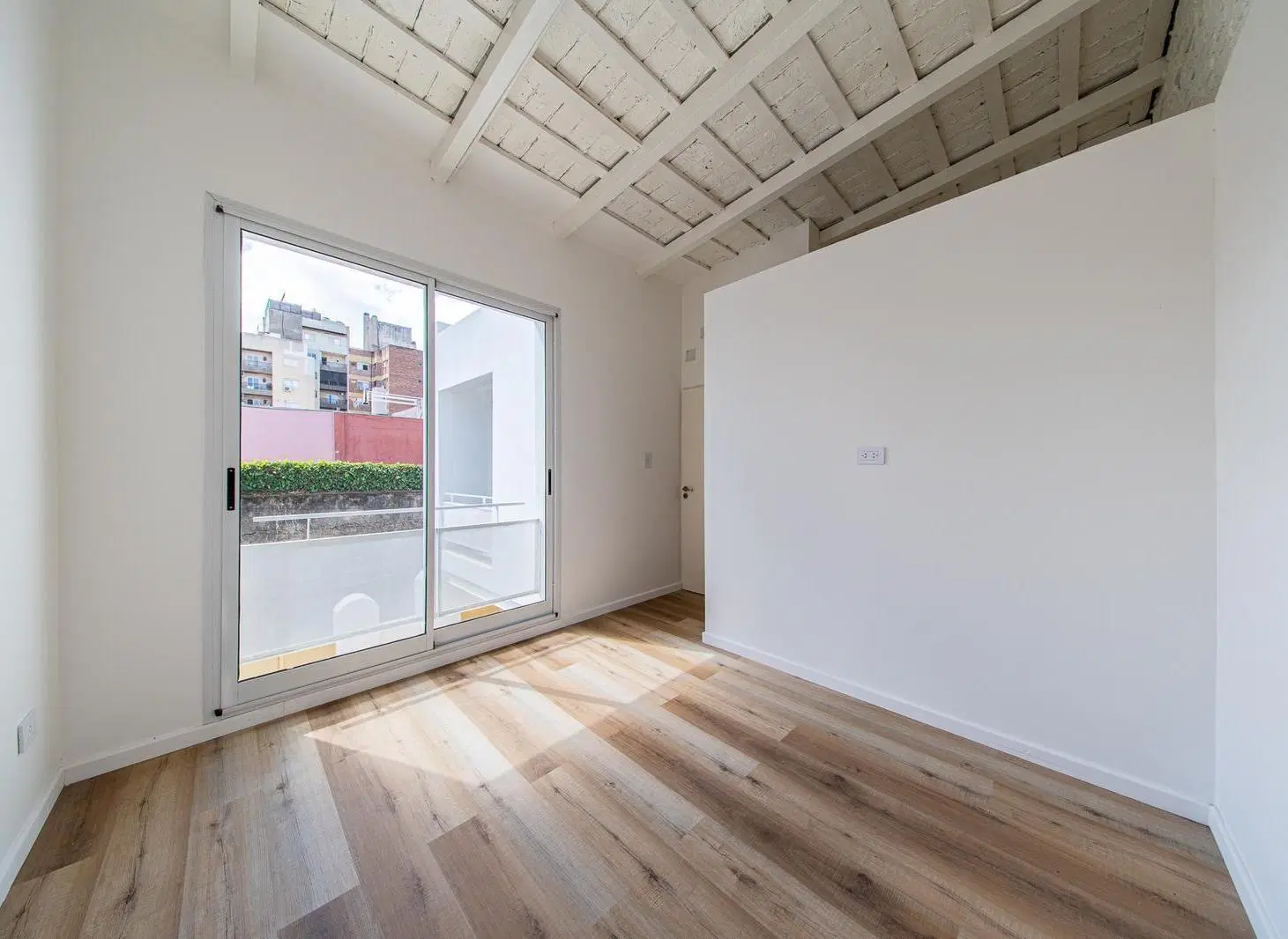 Casa Cerrito 1266 5