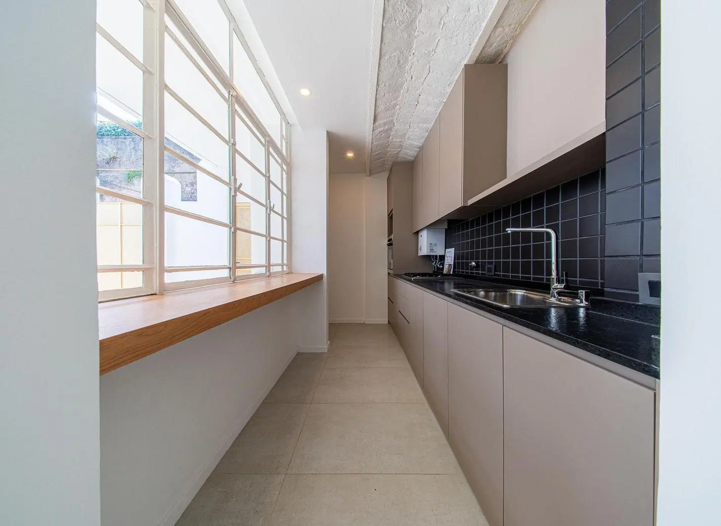 Casa Cerrito 1266 2