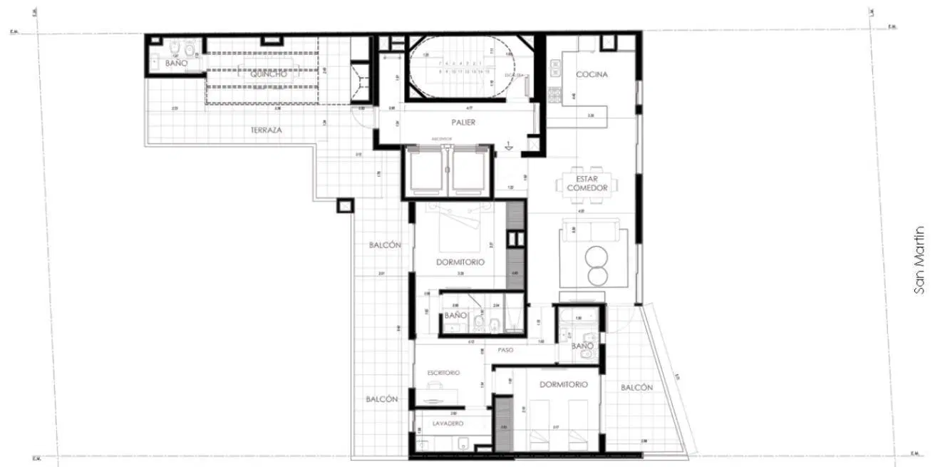 Plano 2