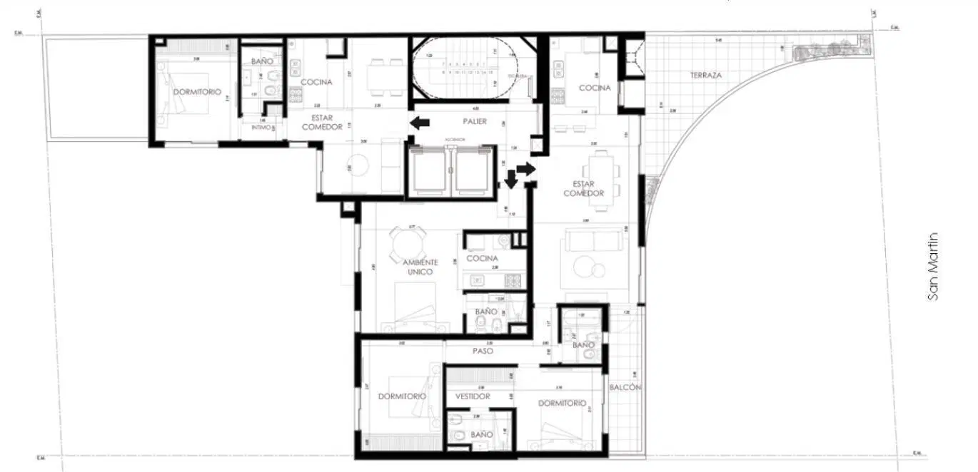 Plano 2