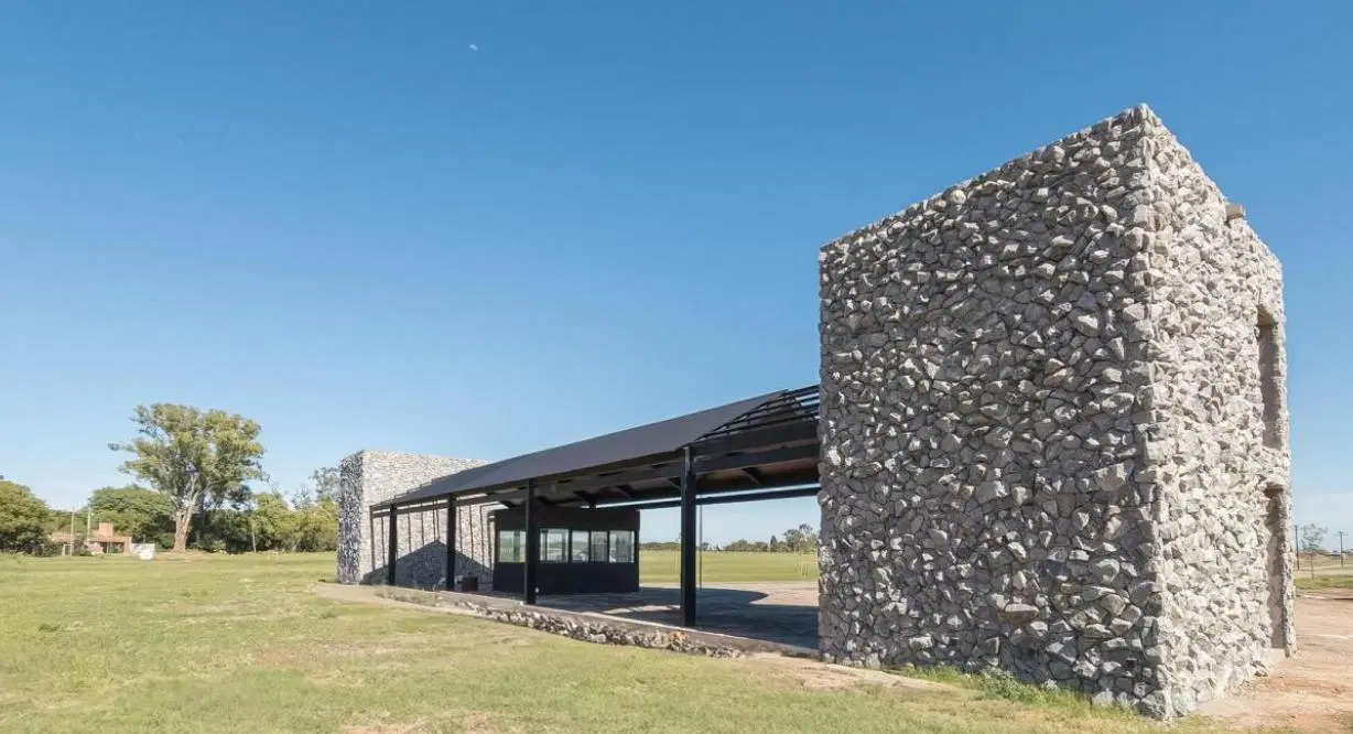 Terreno en venta en Finca II  funes 4