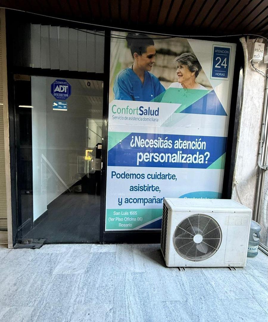 Foto de Local en Centro, imagen 1