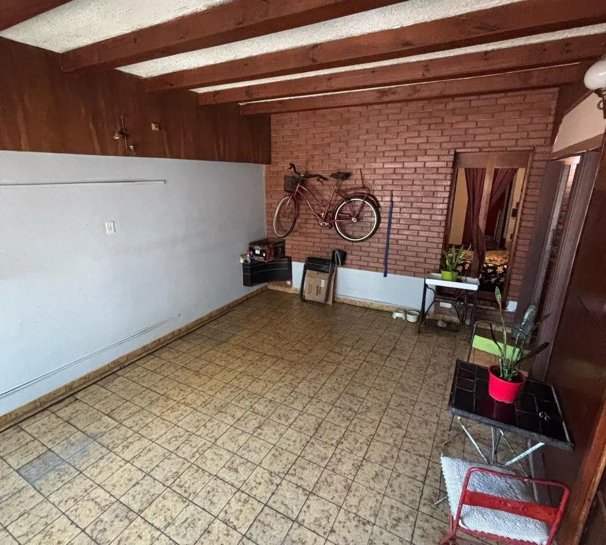 Casa de 3 Dormitorios en Zona Sur 3