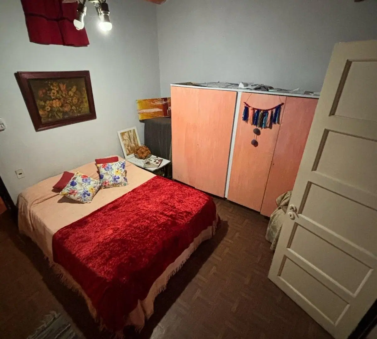 Casa de 3 Dormitorios en Zona Sur 2