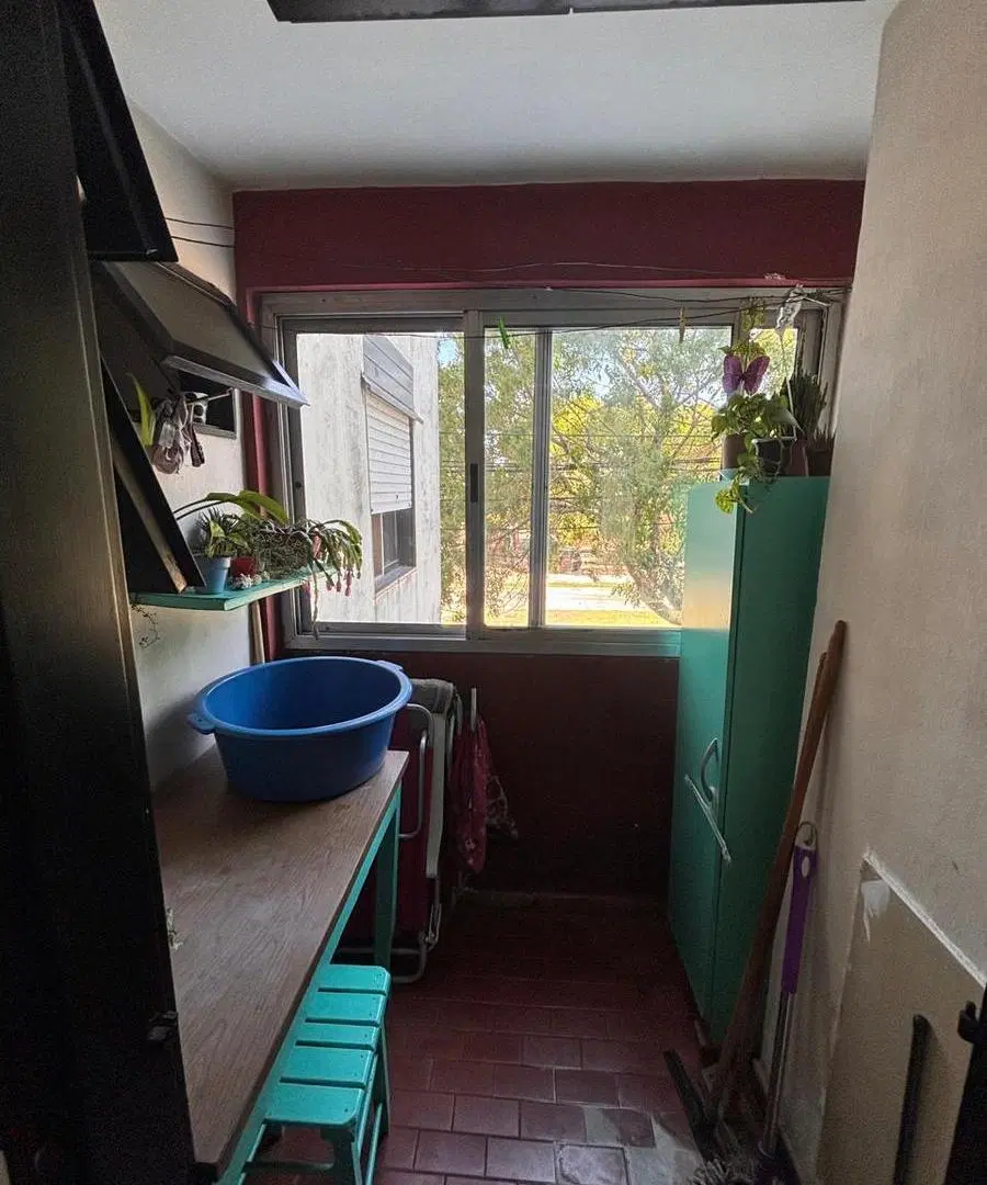 Departamento en Saladillo 5