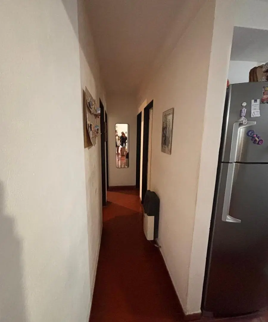 Departamento en Saladillo 4