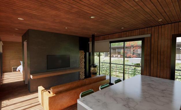 Foto de Casa en San Carlos, imagen 3