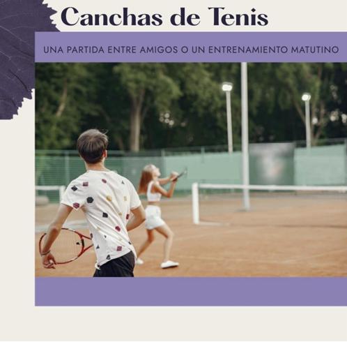 Foto de Casa en San Carlos, imagen 5