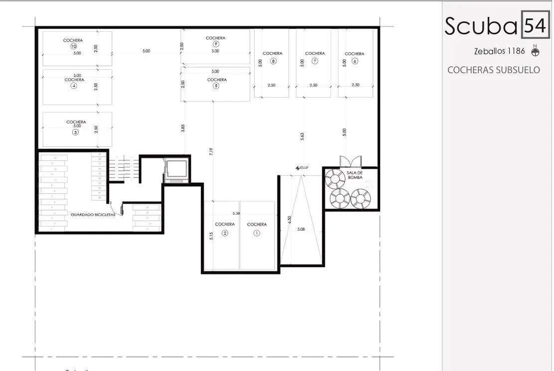 Plano 3