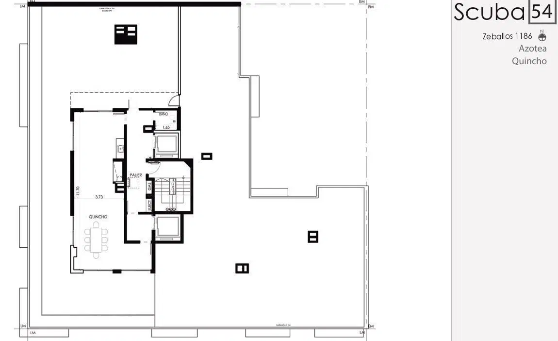 Plano 3