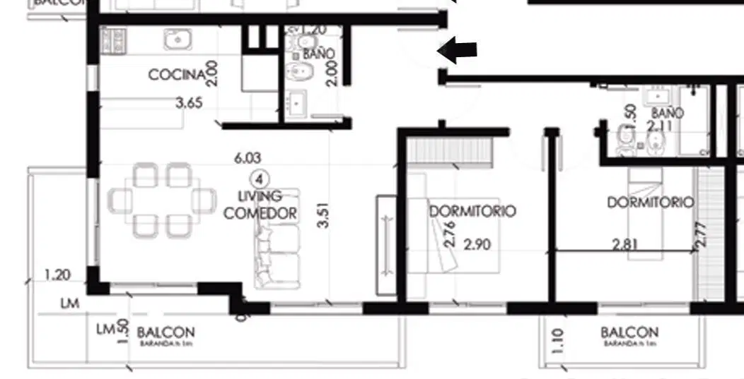 Plano 2